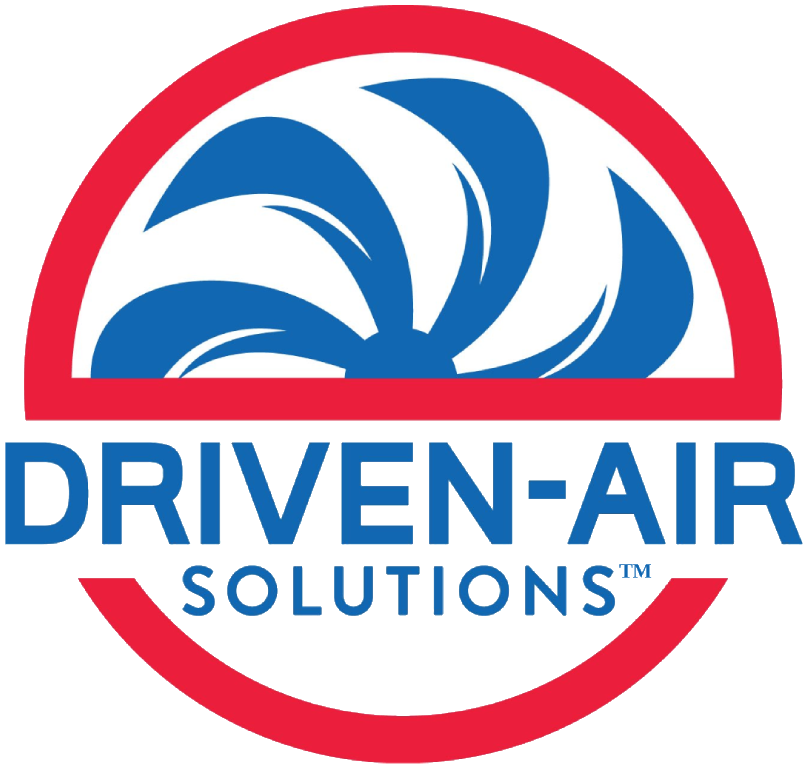 Driven Air Solutions