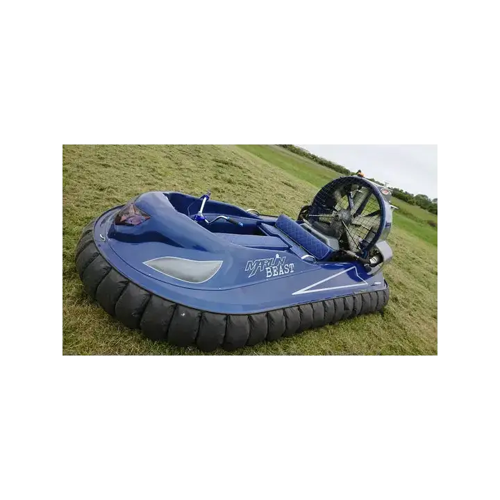 Driven Air Solutions