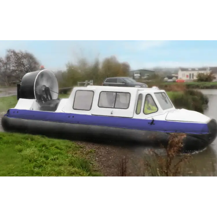 Driven Air Solutions