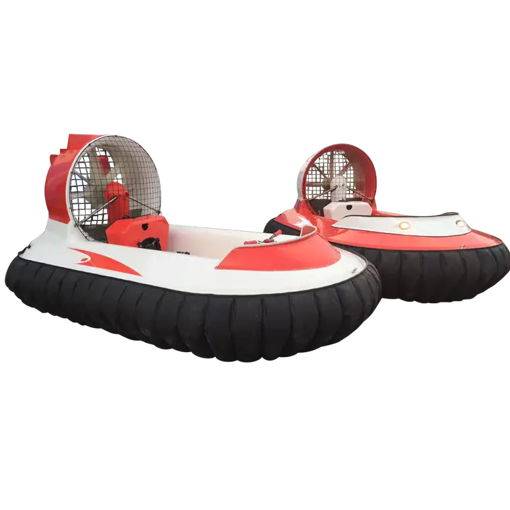 Driven Air Solutions