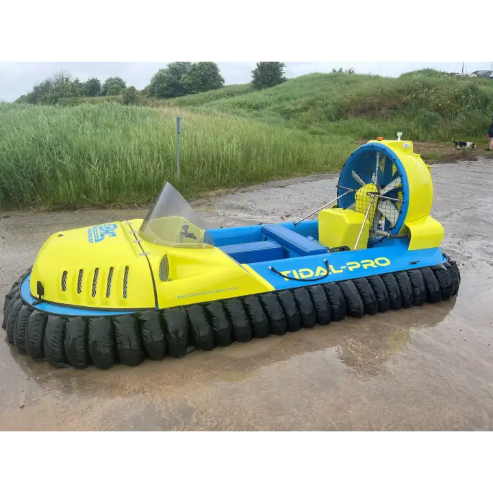 Driven Air Solutions