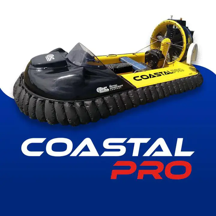 Driven Air Solutions