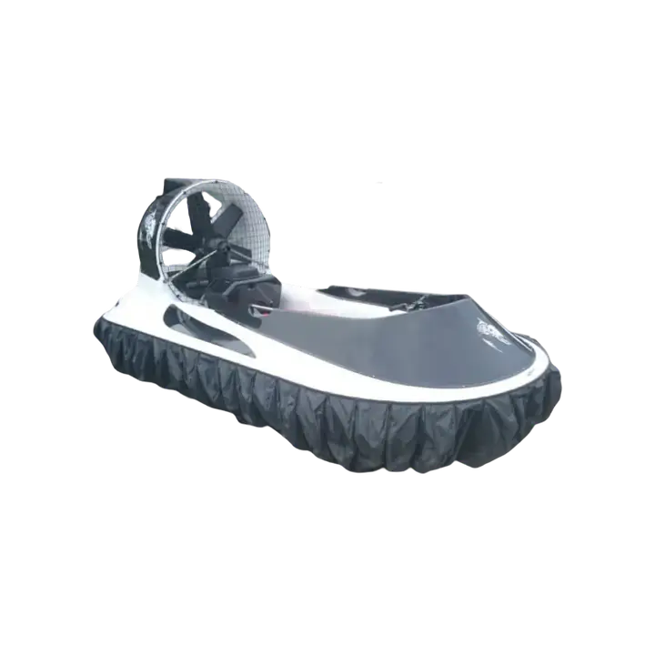 Driven Air Solutions