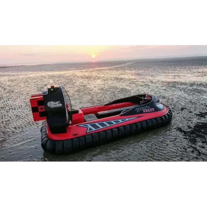 Driven Air Solutions